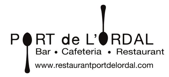 Restaurant Port de l'Ordal